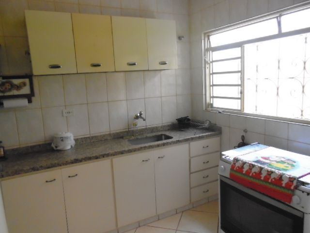 Comprar Casa